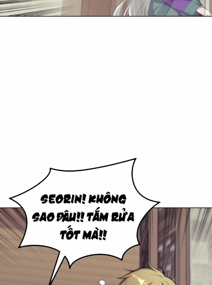 Chương 94 - Trang 68