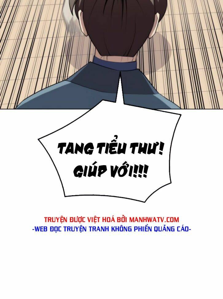 Chương 94 - Trang 73