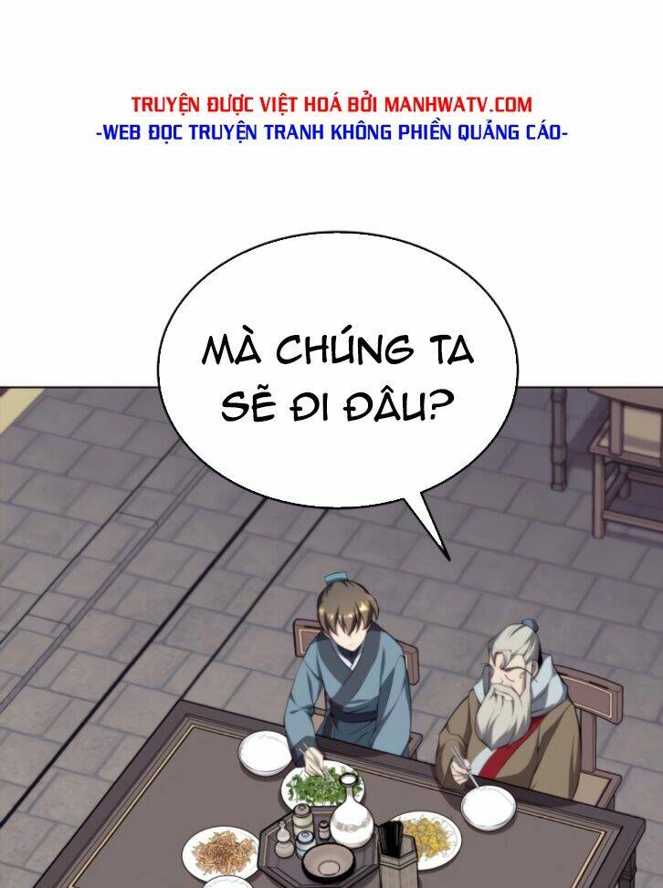 Chương 94 - Trang 100