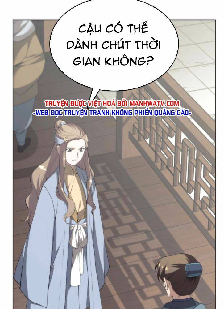 Chương 95 - Trang 102
