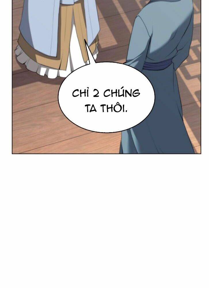 Chương 95 - Trang 103