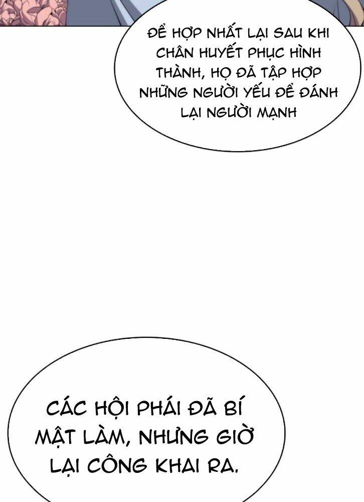 Chương 95 - Trang 107