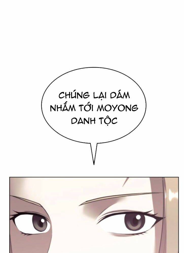 Chương 95 - Trang 109