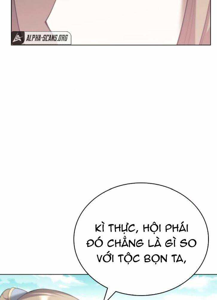 Chương 95 - Trang 110