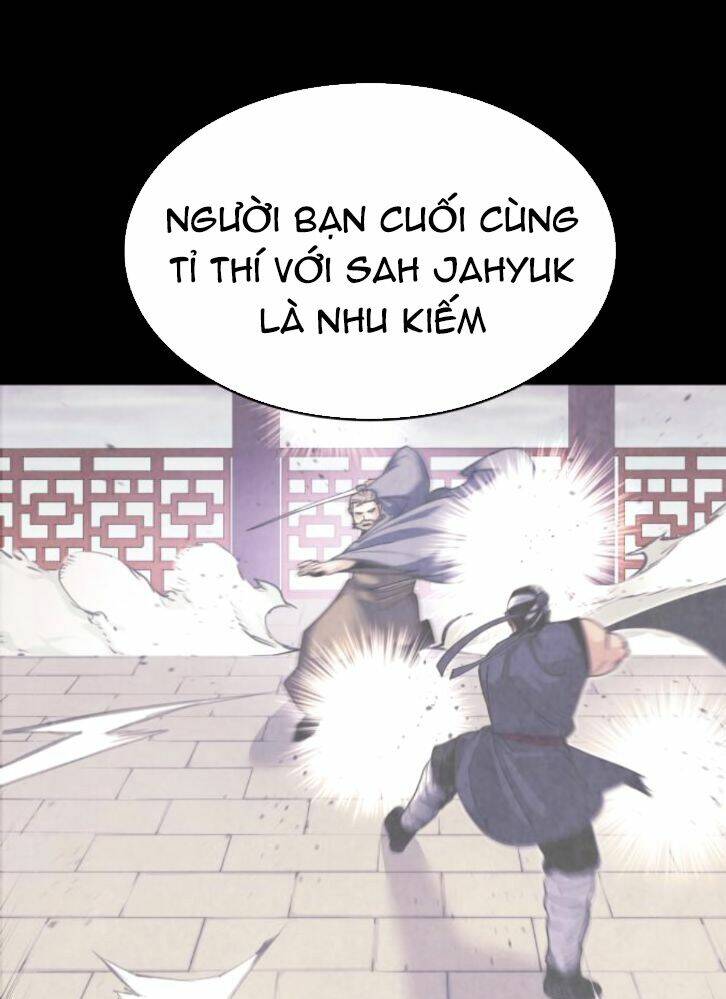 Chương 95 - Trang 12