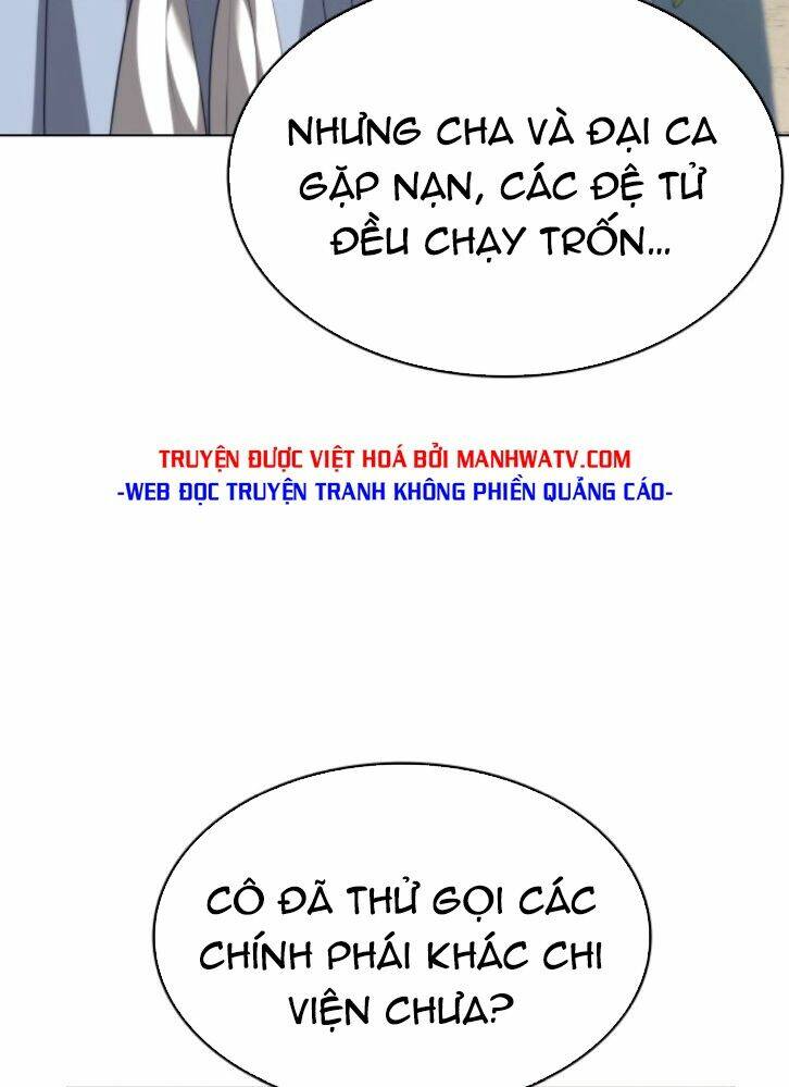 Chương 95 - Trang 112