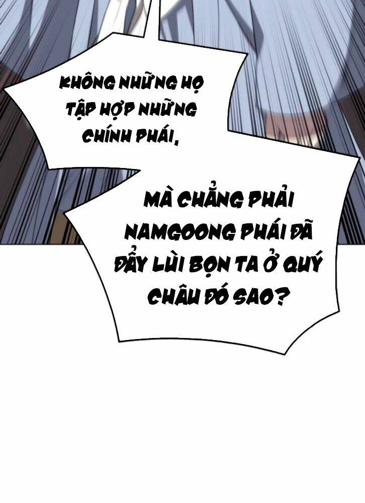 Chương 95 - Trang 117