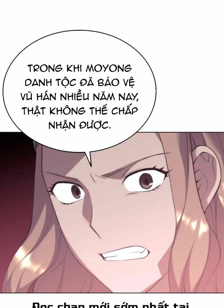 Chương 95 - Trang 118