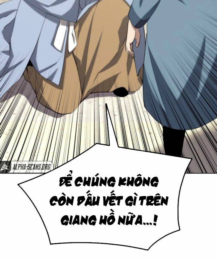 Chương 95 - Trang 123