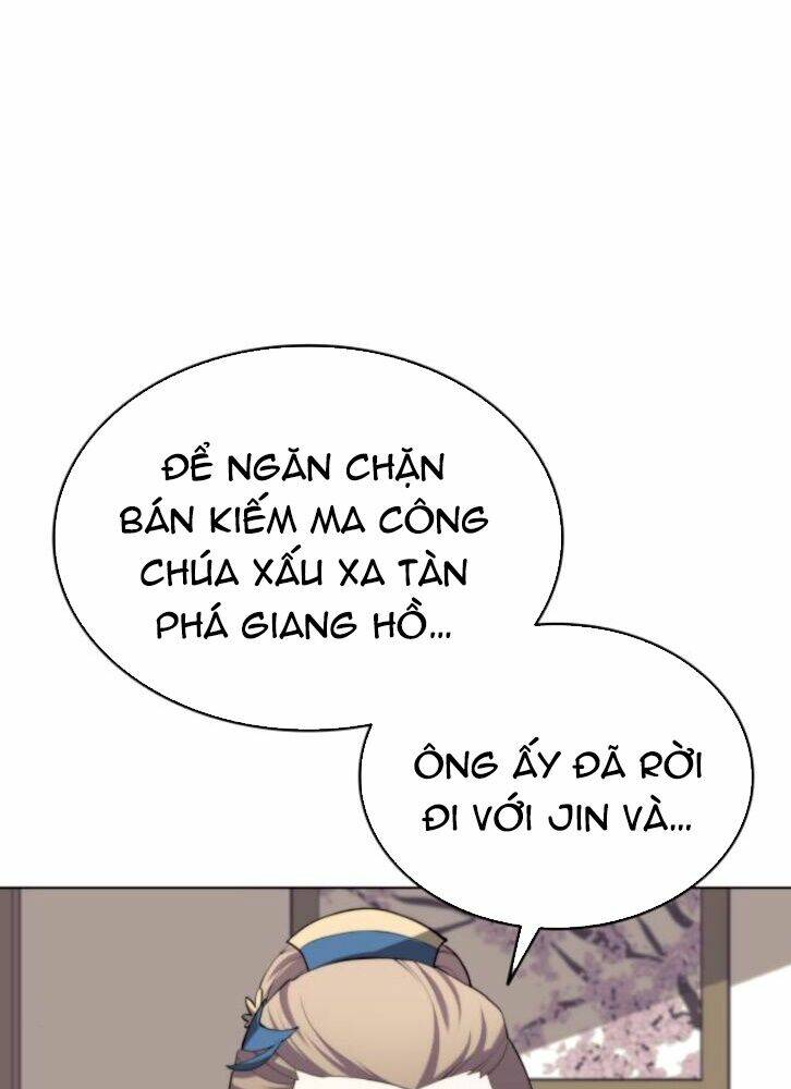 Chương 95 - Trang 15
