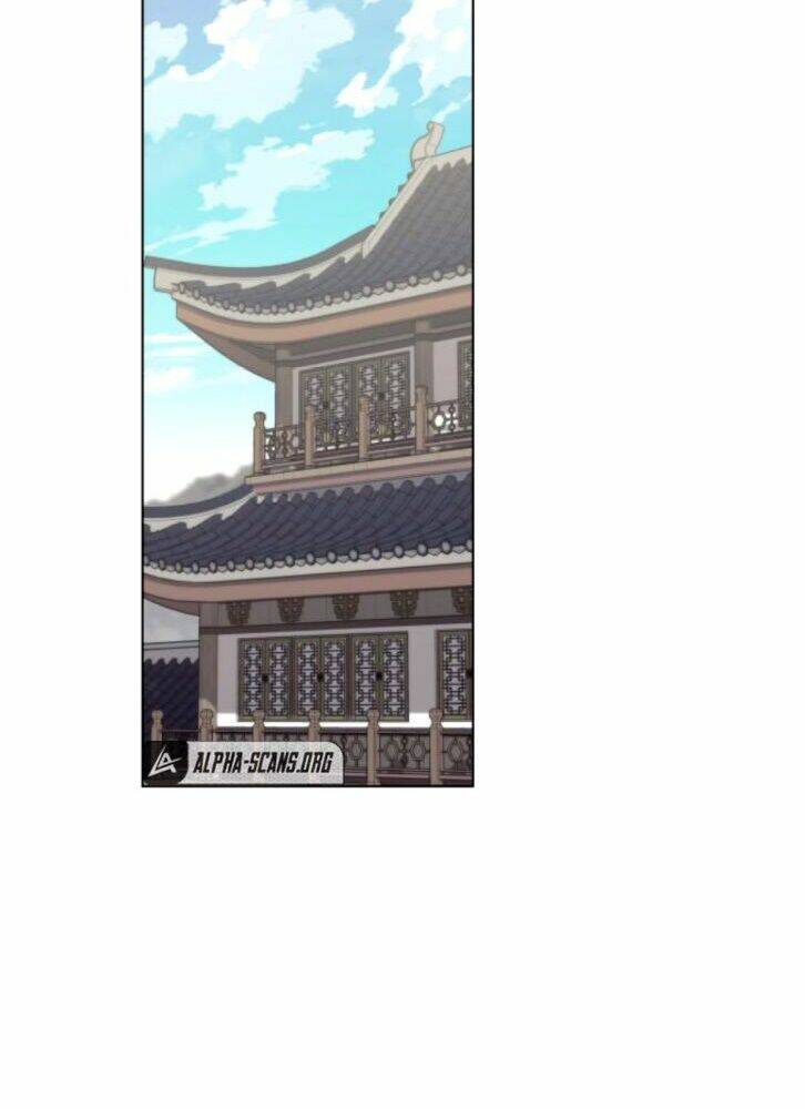 Chương 95 - Trang 21