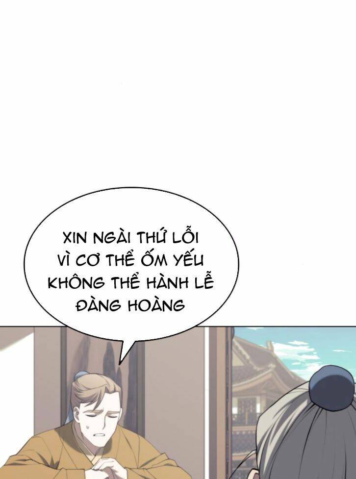 Chương 95 - Trang 33