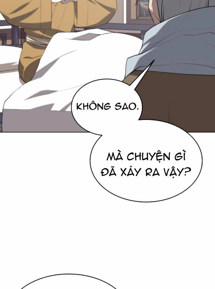 Chương 95 - Trang 34