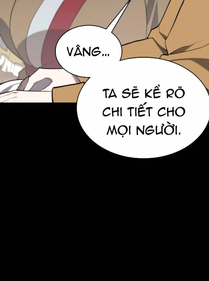 Chương 95 - Trang 36