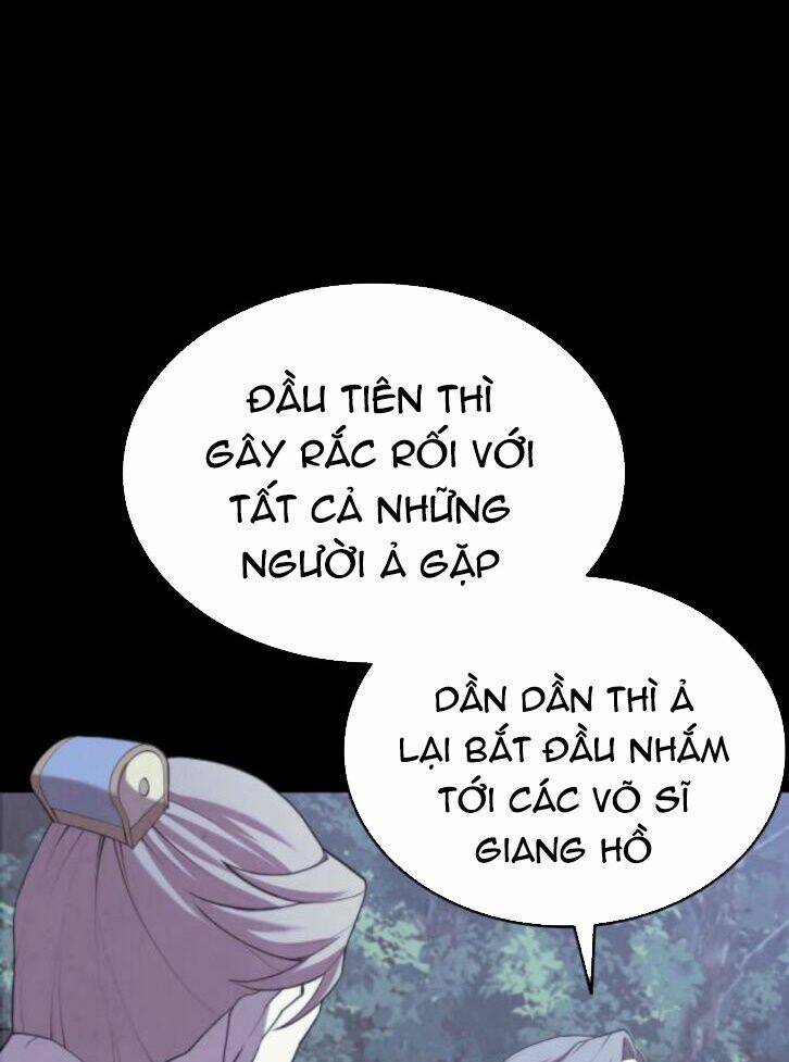 Chương 95 - Trang 40