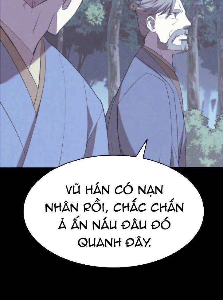 Chương 95 - Trang 41