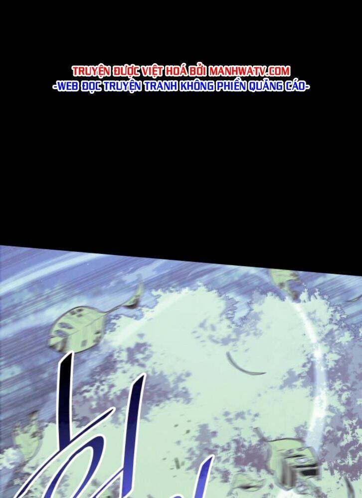 Chương 95 - Trang 42