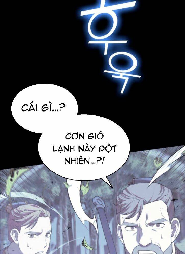 Chương 95 - Trang 46