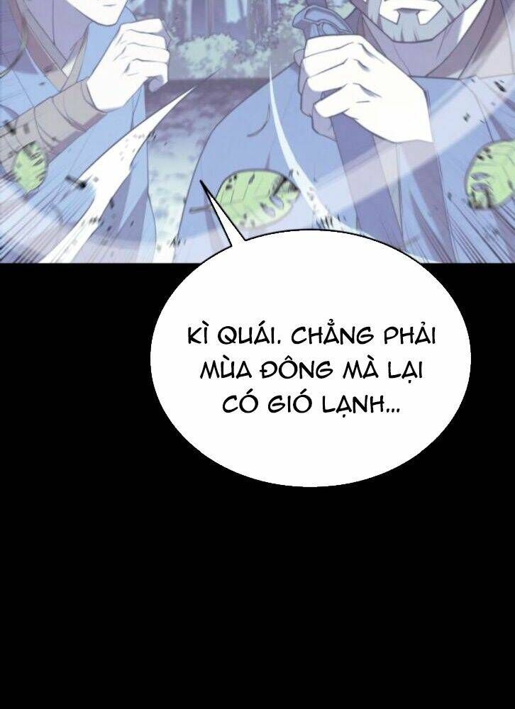 Chương 95 - Trang 47