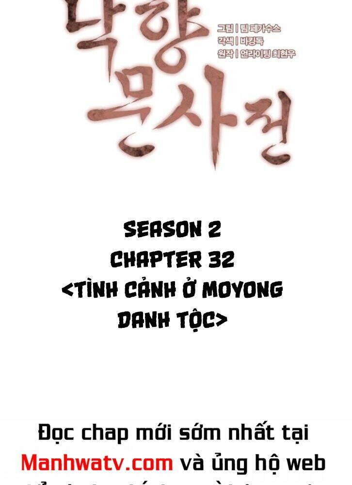 Chương 95 - Trang 6