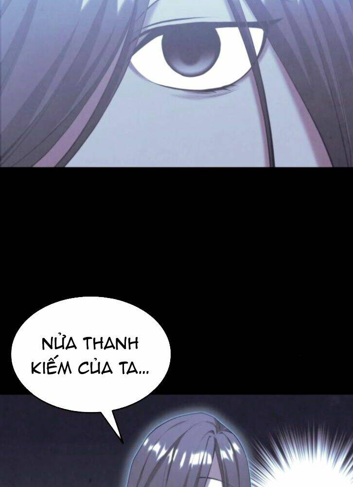 Chương 95 - Trang 57