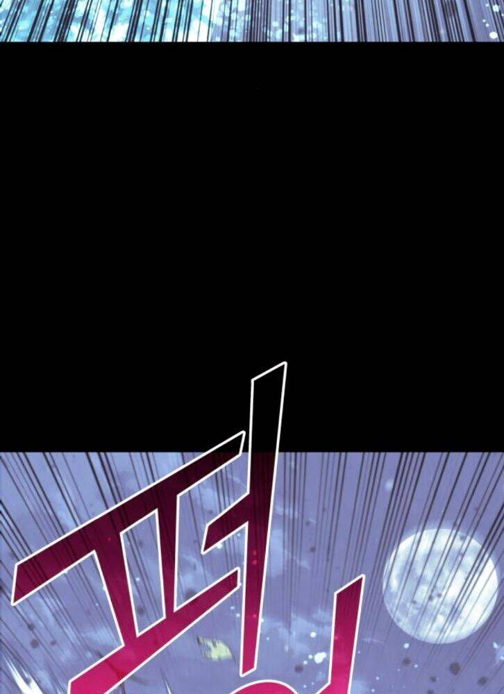 Chương 95 - Trang 74