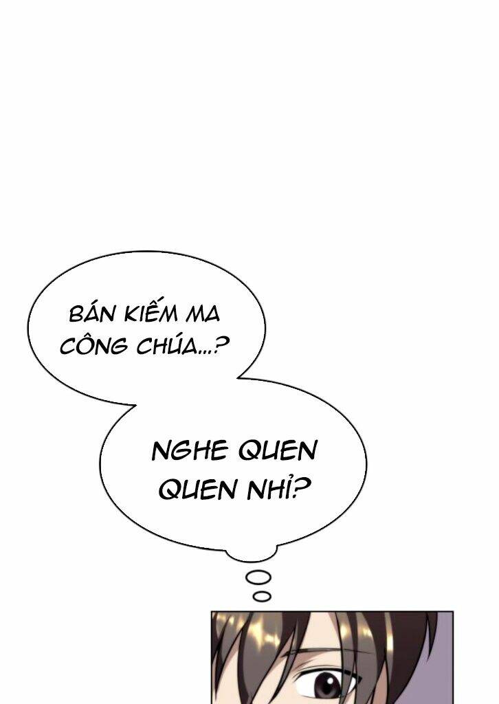 Chương 95 - Trang 85