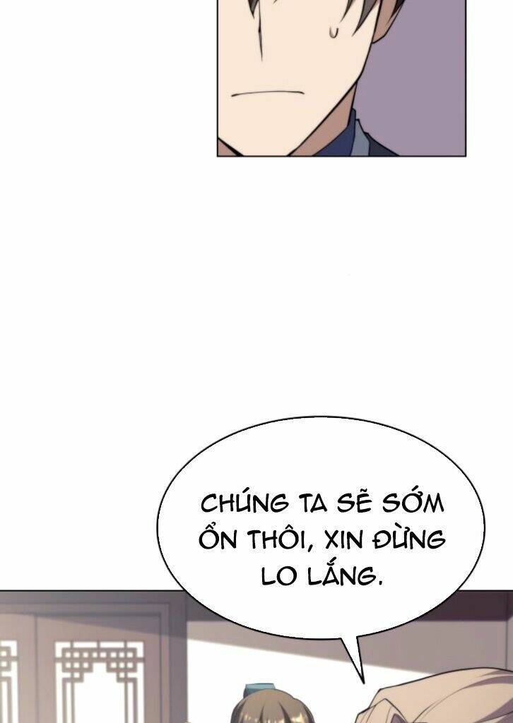 Chương 95 - Trang 86