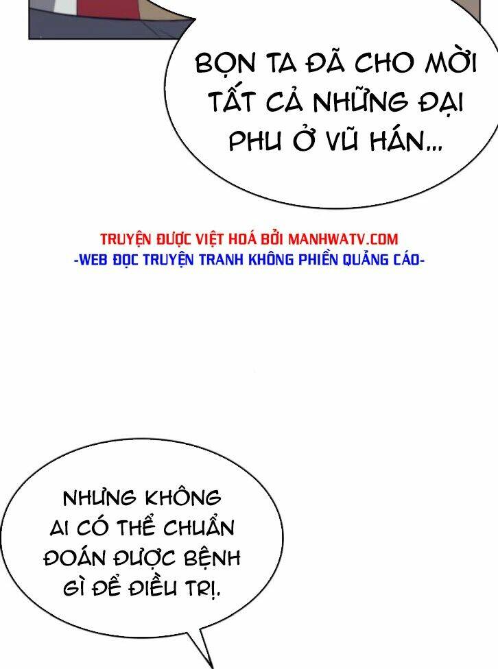 Chương 95 - Trang 93