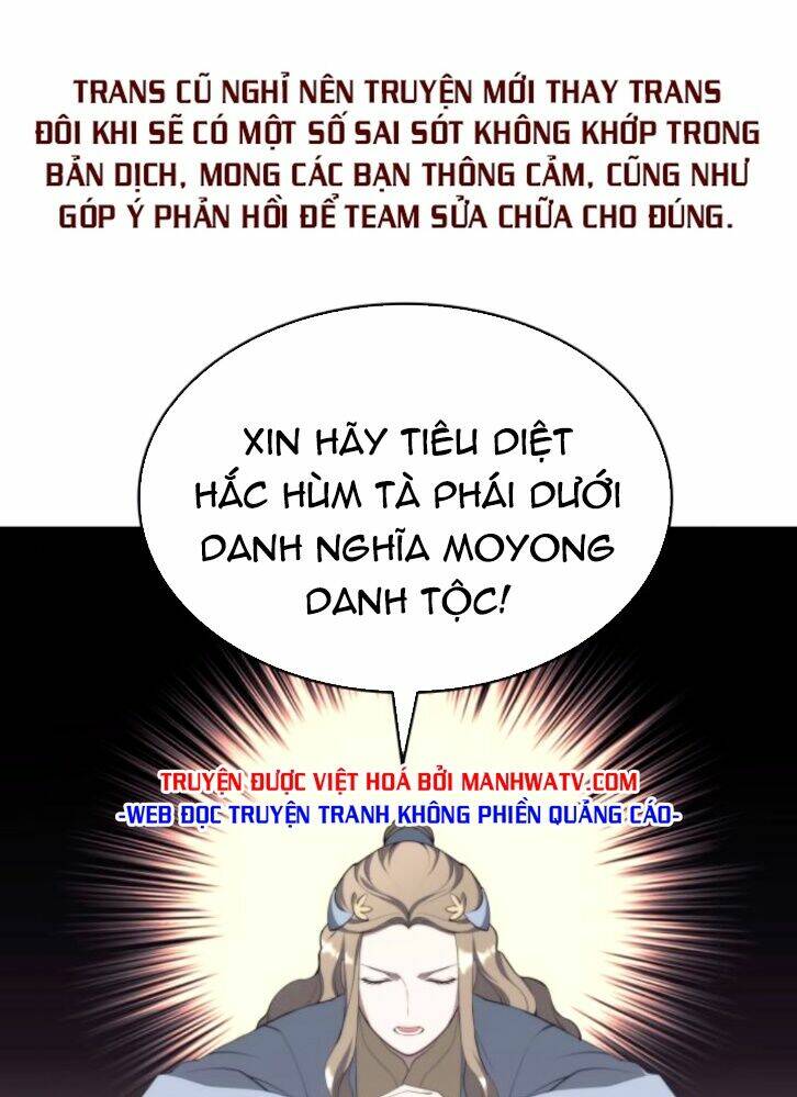 Chương 96 - Trang 2