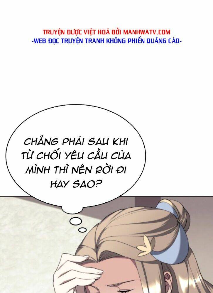 Chương 96 - Trang 102