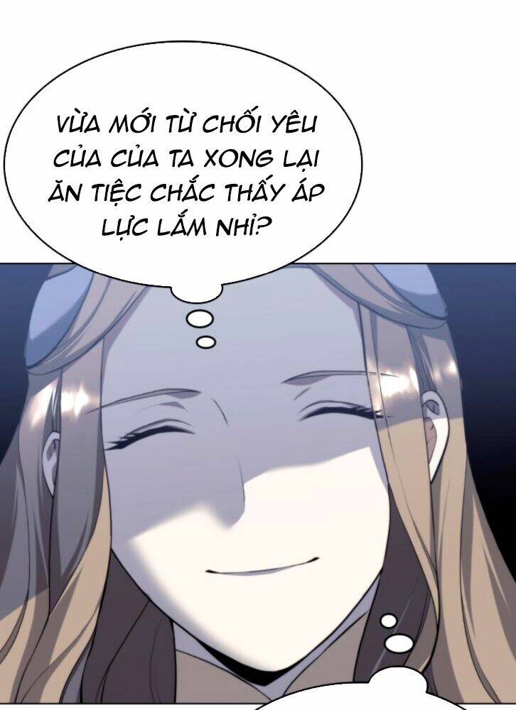 Chương 96 - Trang 107