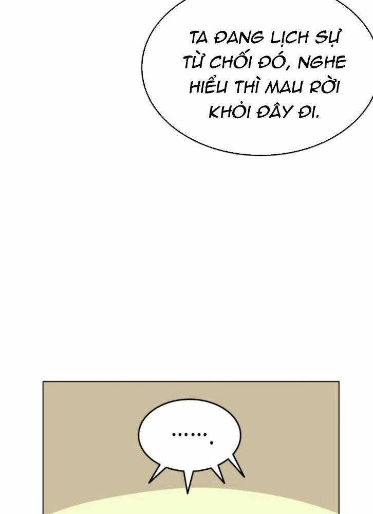Chương 96 - Trang 108