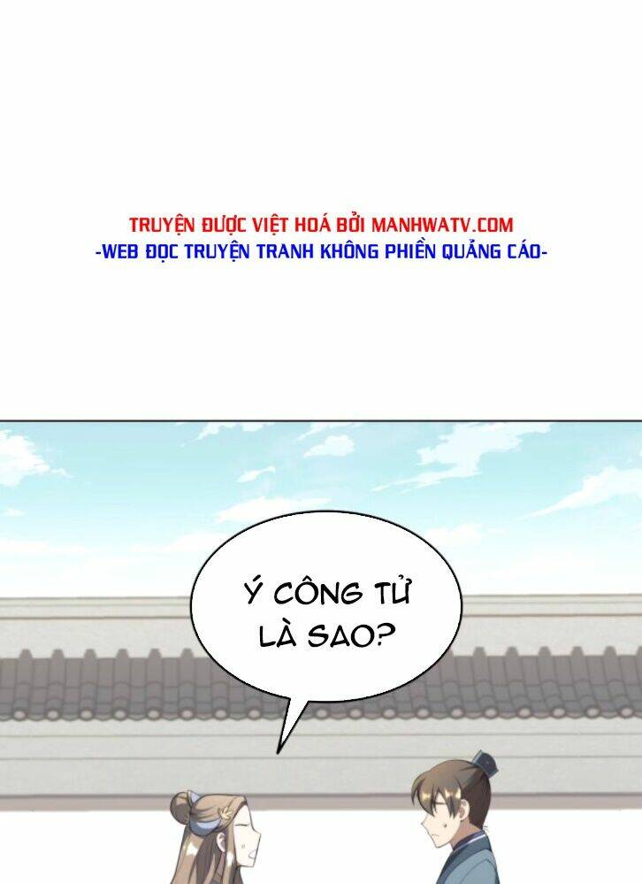 Chương 96 - Trang 12