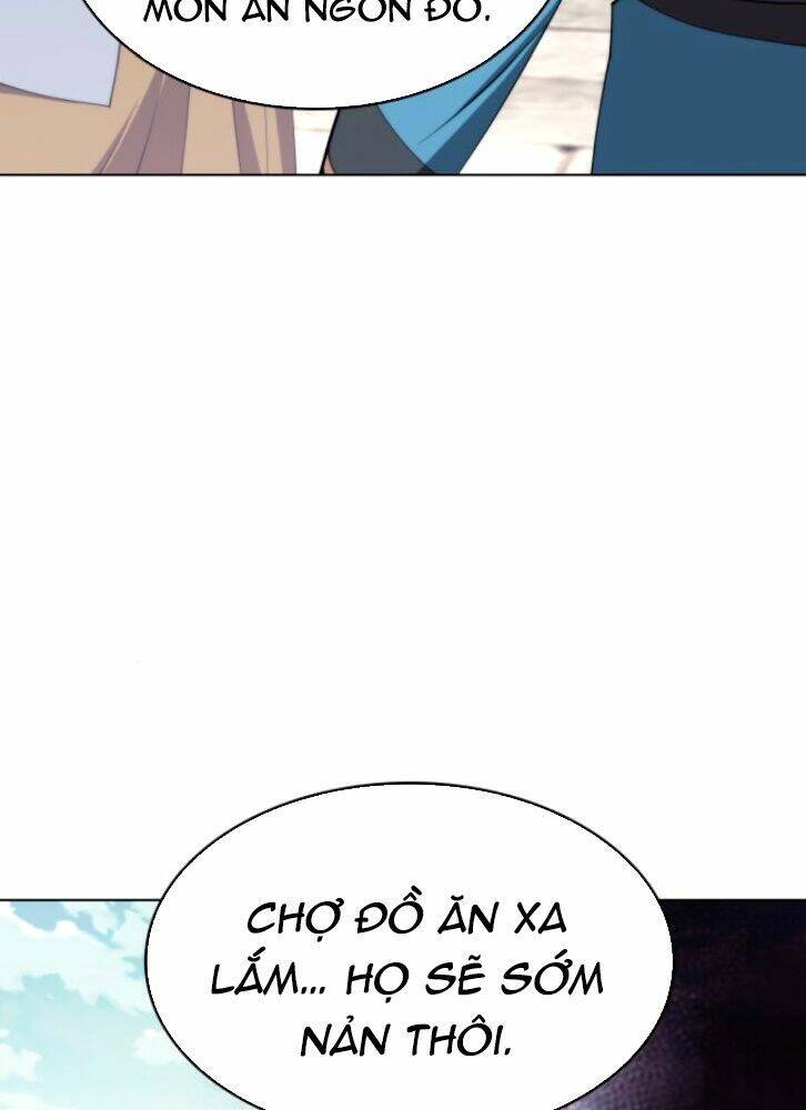 Chương 96 - Trang 120