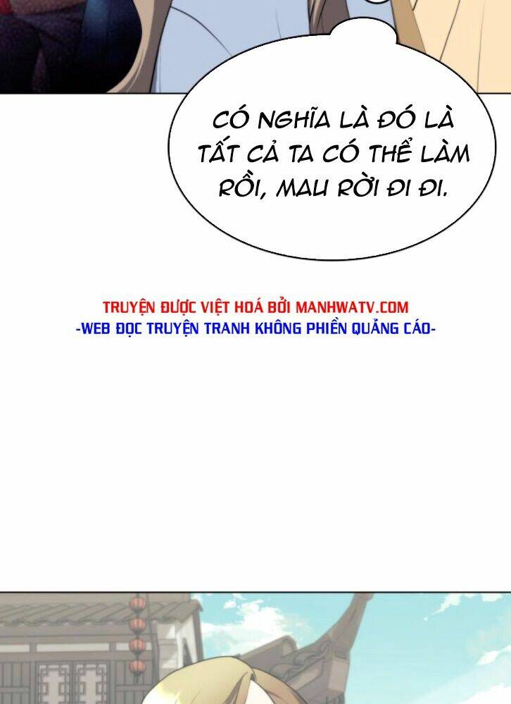 Chương 96 - Trang 122