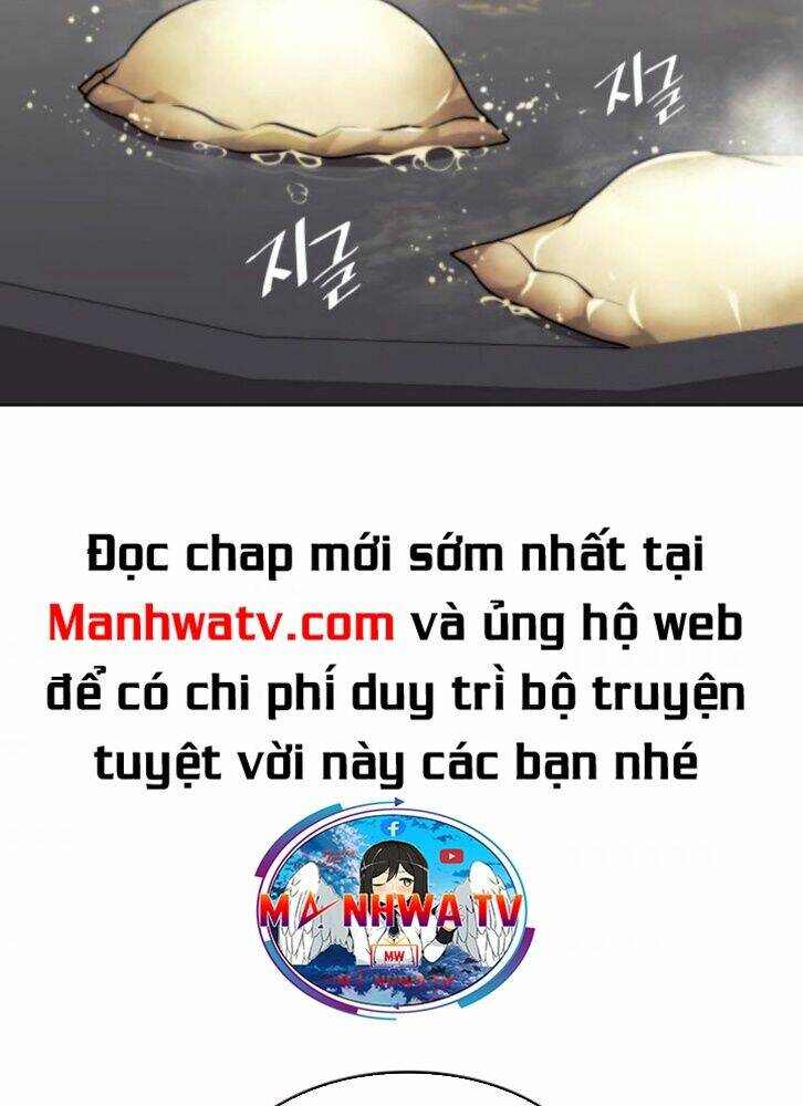 Chương 96 - Trang 126