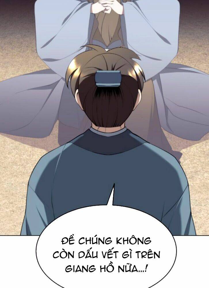 Chương 96 - Trang 3