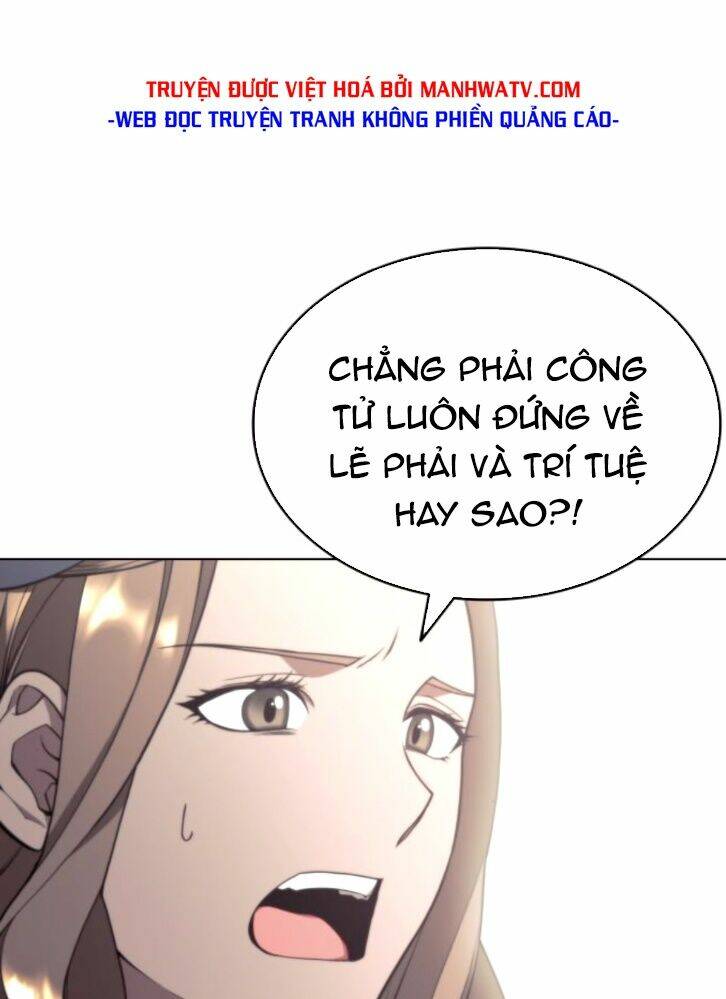 Chương 96 - Trang 22