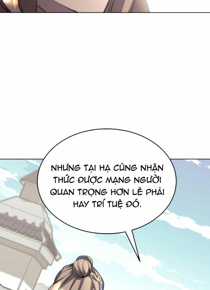 Chương 96 - Trang 23