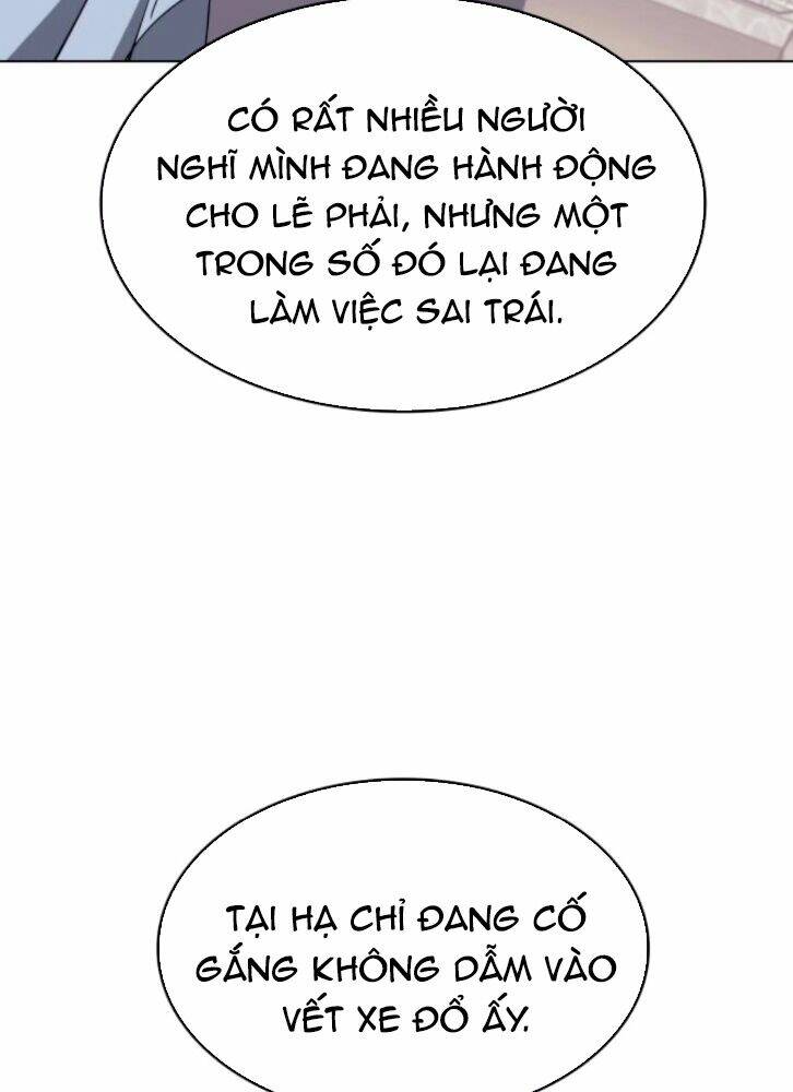 Chương 96 - Trang 25