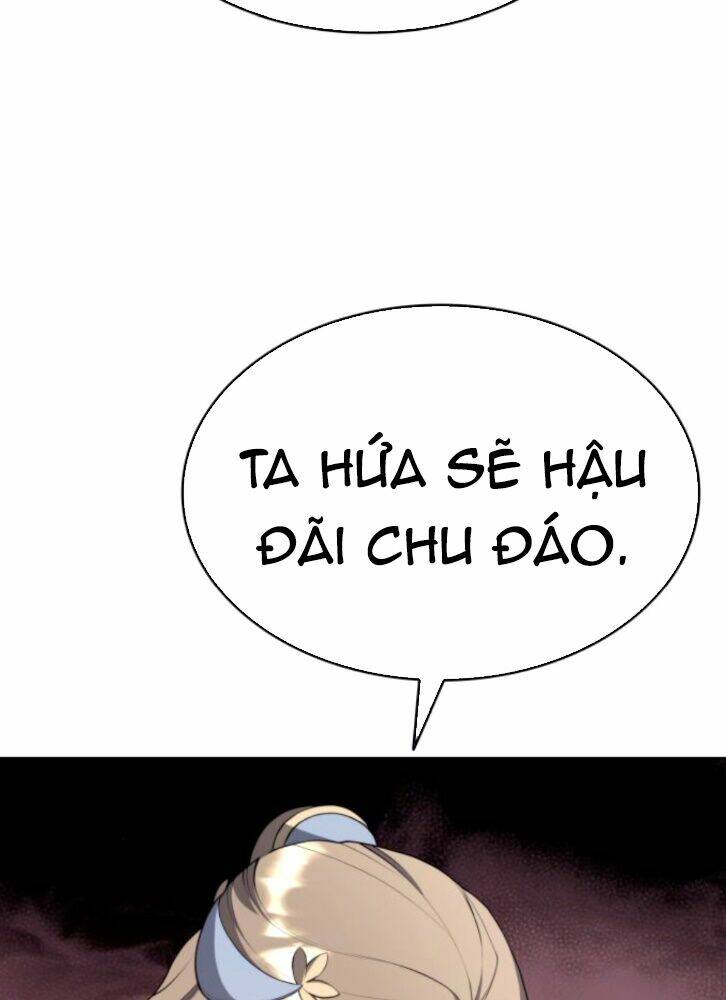 Chương 96 - Trang 4