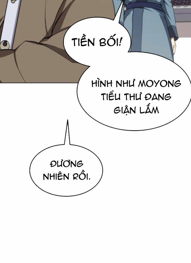 Chương 96 - Trang 36