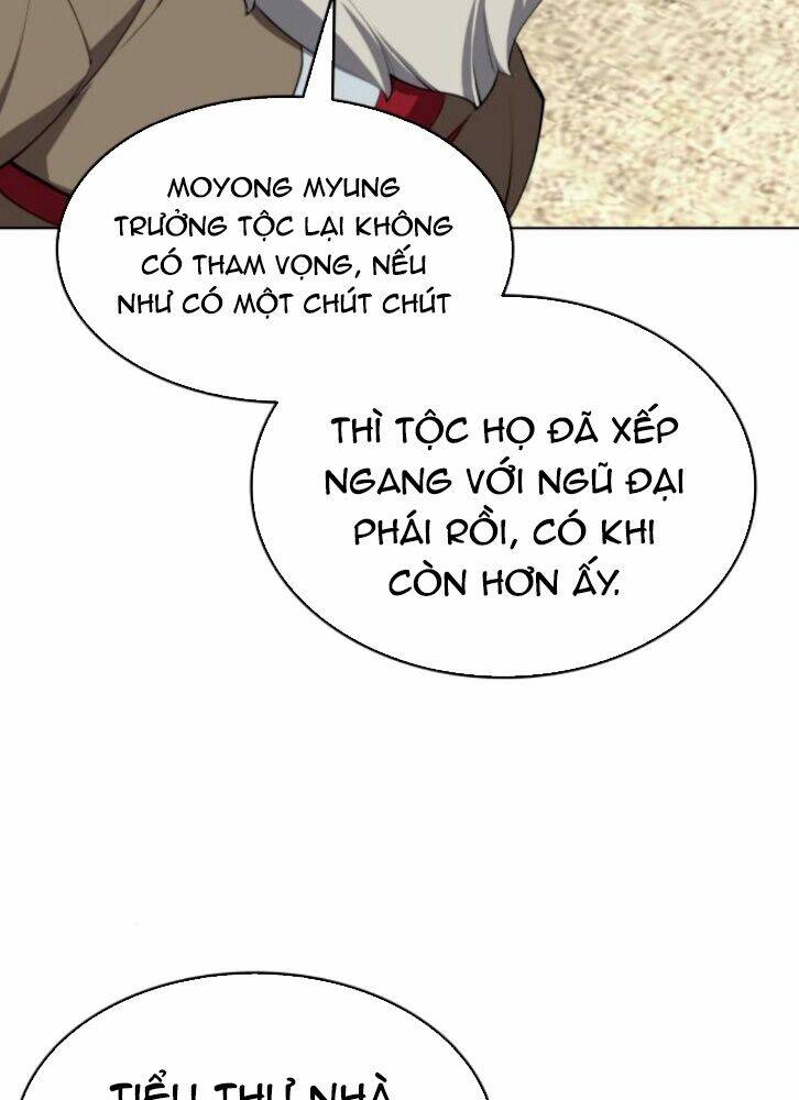 Chương 96 - Trang 38