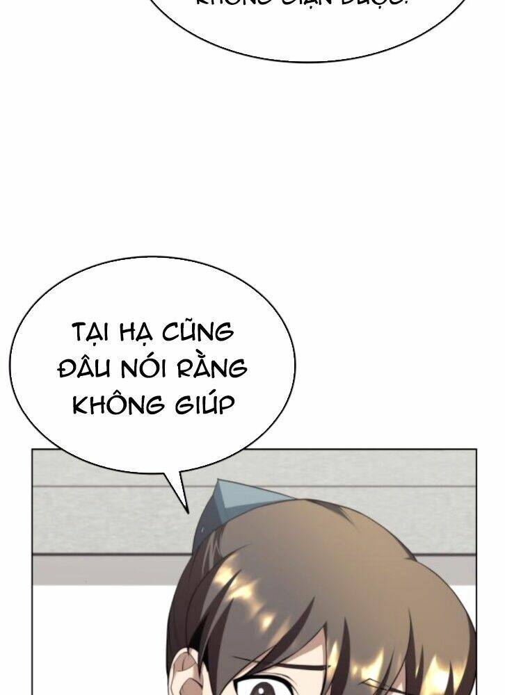 Chương 96 - Trang 40