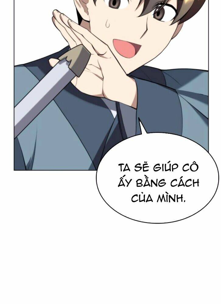 Chương 96 - Trang 41