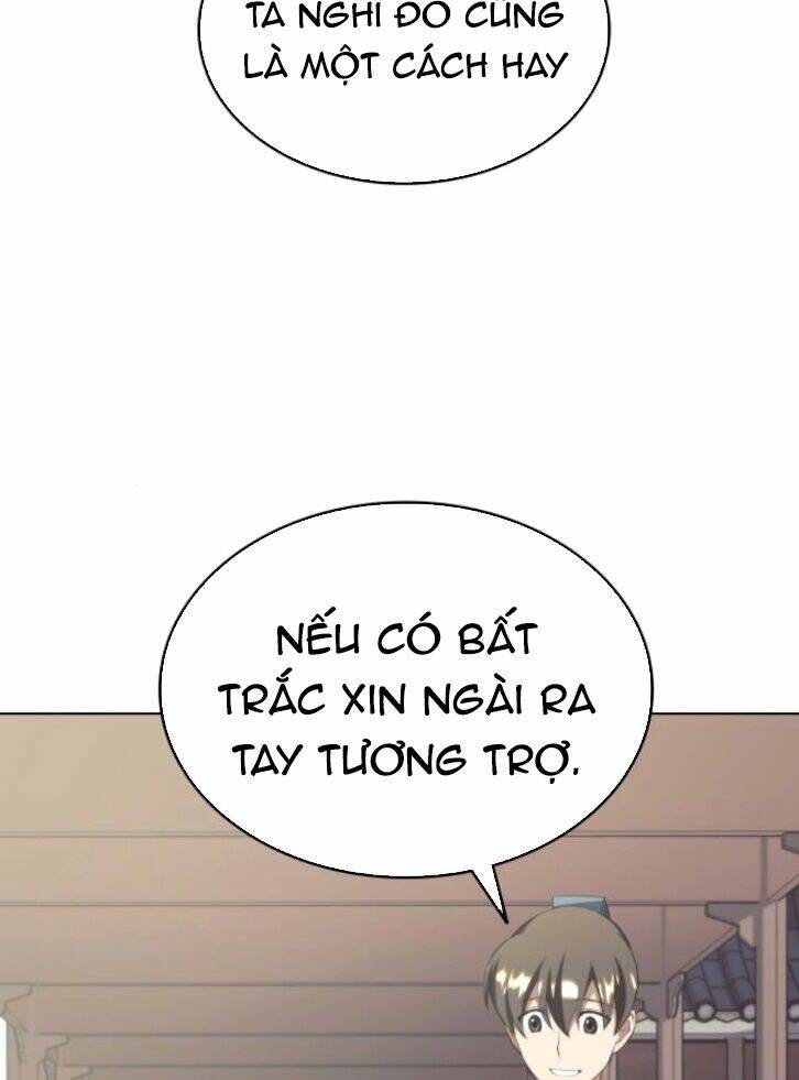 Chương 96 - Trang 48