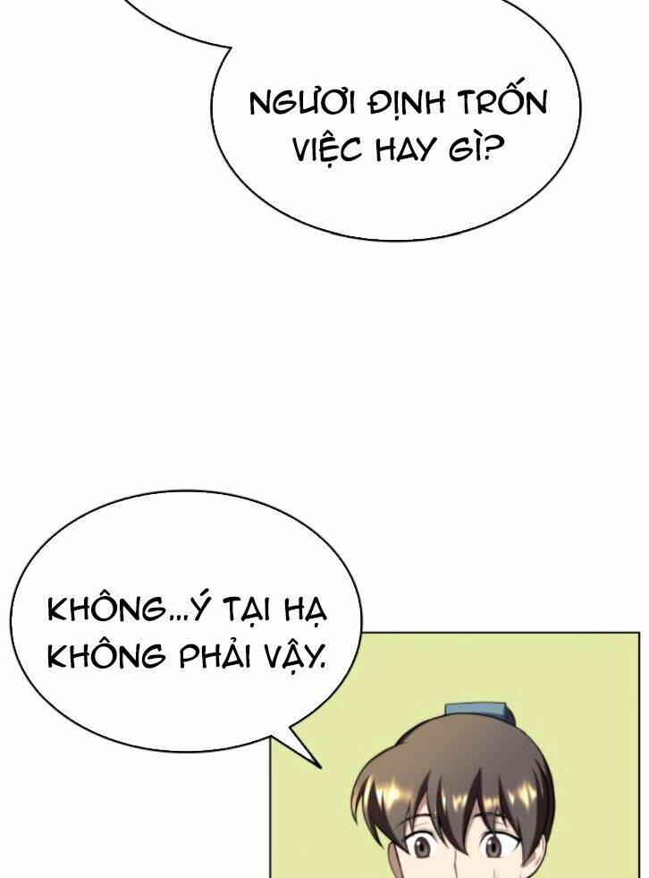 Chương 96 - Trang 50