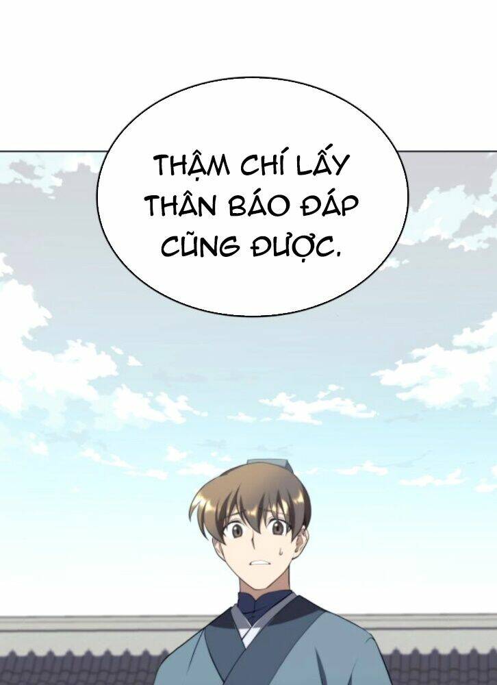 Chương 96 - Trang 6