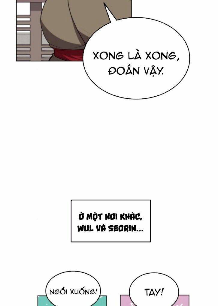 Chương 96 - Trang 53